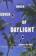 under cover of daylight (en Inglés)