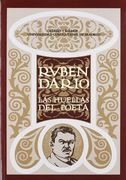 Rubén Dario: Las Huellas del Poeta (in Spanish)
