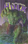 Immortal Hulk Vol. 1: Or is he Both? (en Inglés)