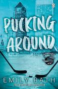 Pucking Around