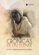 Crónicas de un duende