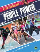 People Power (en Inglés)