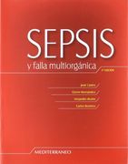 Sepsis y Falla Multiorgánica