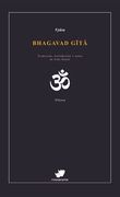 Bhagavad Gita (Gal) (en Gallego)