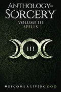 Spells: 3 (Anthology of Sorcery) (en Inglés)