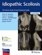 Idiopathic Scoliosis: The Harms Study Group Treatment Guide (en Inglés)