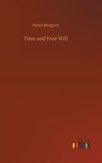 Time and Free Will 