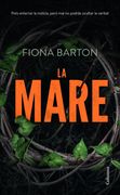 La Mare (en Catalán)