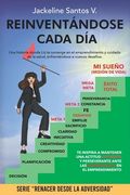 Reinventándose Cada Dia (in Spanish)