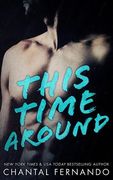 This Time Around (en Inglés)