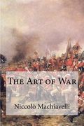 The Art of War (en Inglés)
