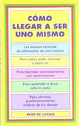 Cómo Llegar a ser uno Mismo