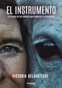 El Instrumento y la Magia de los Caballos Para Despertar la Consciencia