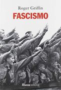 Fascismo