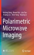 Polarimetric Microwave Imaging (en Inglés)