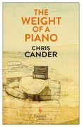 The Weight of a Piano (en Inglés)