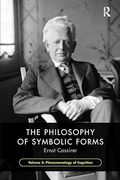 The Philosophy of Symbolic Forms, Volume 3