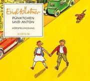 Pünktchen und Anton (in German)