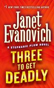 three to get deadly