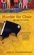 Murder for Choir (en Inglés)