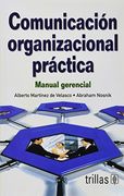 Comunicacion Organizacional Practica