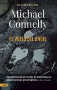 El Vuelo del Angel