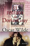 El Retrato De Dorian Gray (in Spanish)