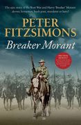 Breaker Morant (en Inglés)