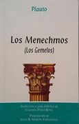 Los Menechmos