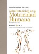 Manifestaciones de la motricidad humana