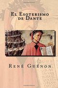 El Esoterismo de Dante