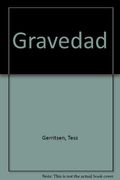 Gravedad