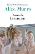 La Danza de las Sombras