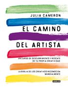 El camino del artista (in Spanish)