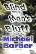 blind man's bluff