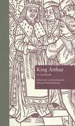 king arthur: a cas (en Inglés)