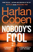 Nobody’S Fool (en Inglés)