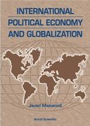 International Political Economy and Globalization (en Inglés)