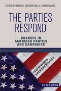 the parties respond