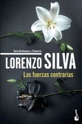 Las fuerzas contrarias. (Bevilacqua y Chamorro, 14)
