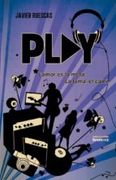 Play (en Catalán)