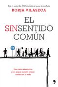 el sinsentido común (in Spanish)