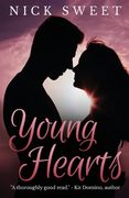Young Hearts (en Inglés)