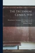 The Decennial Census, 1935