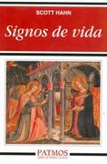 Signos de Vida