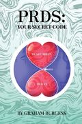 Prds: Your Secret Code (en Inglés)