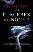 Los Placeres de la Noche