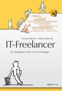 It-Freelancer (en Alemán)
