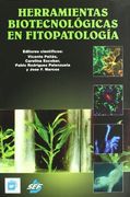 Herramientas Biotecnológicas en Fitopatología