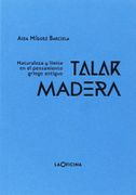 Talar Madera